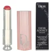 Dior Addict Lip Glow 3.2g #077 Candy fles en verpakking
