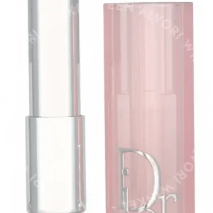 Dior Addict Lip Glow 3.2g #100 Universel fles