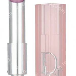 Dior Addict Lip Glow 3.2g #063 Pink Lilac fles