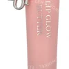 Dior Addict Lip Glow Butter 10ml #101 Glazed Pink fles