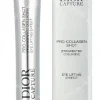 Dior Capture Totale Pro-Collagen Shot 15ml  fles en verpakking