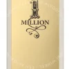 Paco Rabanne 1 Million After Shave Lotion 100ml  verpakking