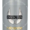 Paco Rabanne Invictus Deo Stick 75ml Alcohol Free verpakking