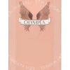 Paco Rabanne Olympea Body Lotion 200ml  verpakking
