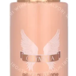 Paco Rabanne Olympea Body Lotion 200ml  fles