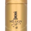 Paco Rabanne 1 Million Deo Spray 150ml  fles
