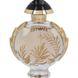 Paco Rabanne Olympea Solar Edp Intense Spray 50ml  fles