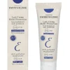 Embryolisse Multi-Protection Milk-Cream SPF20 PA+++ 40ml For All Skin Types fles en verpakking