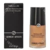 Armani Luminous Silk Foundation 30ml #07 fles en verpakking