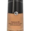 Armani Luminous Silk Foundation 30ml #07 fles