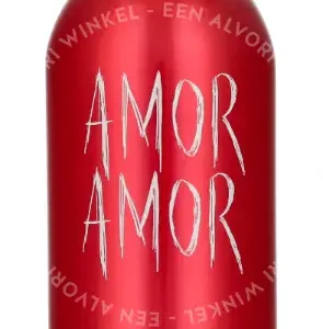 Cacharel Amor Amor Deo Spray 150ml  fles