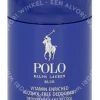 Ralph Lauren Polo Blue Deo Stick 75g  verpakking