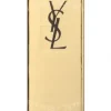 YSL Touche Eclat Radiant Touch 2.5ml #01 Rose Lumiere verpakking