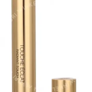YSL Touche Eclat Radiant Touch 2.5ml #01 Rose Lumiere fles