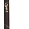 YSL Dessin Des Sourcils 1.3g #02 Brun Profond fles