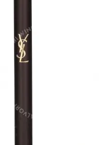 YSL Dessin Des Sourcils 1.3g #02 Brun Profond fles