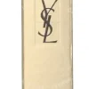 YSL Touche Eclat Radiant Touch 2.5ml #1.5 Luminous Silk verpakking