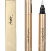 YSL Touche Eclat Radiant Touch 2.5ml #1.5 Luminous Silk fles en verpakking
