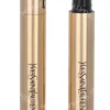 YSL Touche Eclat Radiant Touch 2.5ml #1.5 Luminous Silk fles