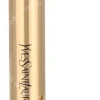 YSL Touche Eclat Radiant Touch 2.5ml #02 Luminous Ivory fles