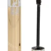 YSL Mascara Volume Effet Faux Cils 7.5ml #02 Rich Brown fles