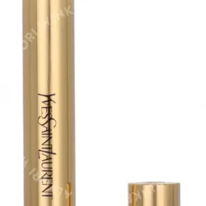 YSL Touche Eclat Radiant Touch 2.5ml #2.5 Luminous Vanilla fles