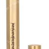 YSL Touche Eclat - Radiant Touch 2.5ml #4.5 Luminous Sand fles