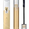 YSL Mascara Volume Effet Faux Cils 7.5ml #06 Deep Night fles en verpakking