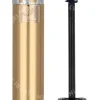 YSL Mascara Volume Effet Faux Cils 7.5ml #06 Deep Night fles