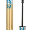 YSL Mascara Volume Effet Faux Cils Waterproof 6.9ml #1 Charcoal Black fles