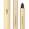 YSL Touche Eclat - Radiant Touch 2.5ml #05 Luminous Honey fles en verpakking