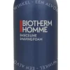 Biotherm Homme Shaving Foam Close Shave 200ml Anti-Irritation & Anti-Rednesses fles