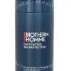 Biotherm Homme 48H Day Control Anti Trans. Spray 150ml  fles