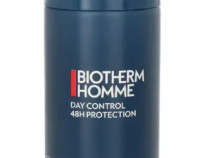 Biotherm Homme 48H Day Control Anti Trans. Spray 150ml  fles