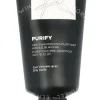Lazartigue Purify Purifying Pre-Shampoo White Clay 75ml  fles