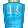 HR All Mascaras Complete Eye Make Up Remover 125ml  verpakking