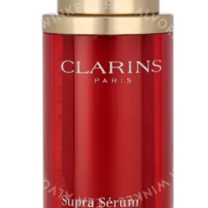 Clarins Super Restorative Remodelling Serum 30ml  fles