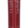 Clarins Natural Lip Perfector 12ml #18 Intense Garnet fles
