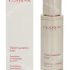 Clarins Nutri-Lumiere Jour Revitalizing Day Emulsion 50ml All Skin Types fles en verpakking
