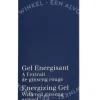 Clarins Men Energizing Gel 50ml  verpakking