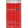 Clarins Men Energizing Gel 50ml  fles
