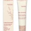 Clarins Calm-Essentiel Redness Corrective Gel 30ml  fles en verpakking