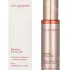 Clarins V Shaping Facial Lift 50ml  fles en verpakking