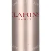 Clarins V Shaping Facial Lift Eye Concentrate 15ml  fles