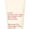 Clarins Hand & Nail Treatment Cream 100ml  fles