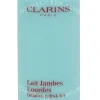 Clarins Energizing Emulsion 125ml  fles