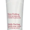 Clarins Gentle Peeling Smooth Away Cream 50ml  fles