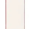 Clarins Crayon Khol Long-Lasting Eye Pencil w/Brush & Sharp. 1.05g #01 Carbon Black verpakking