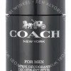 Coach For Men Deo Stick 75g  fles