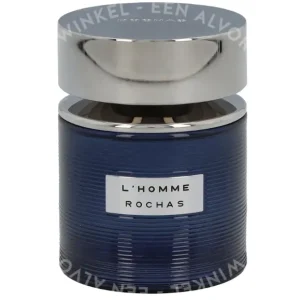 Rochas L'Homme Edt Spray 60ml  fles